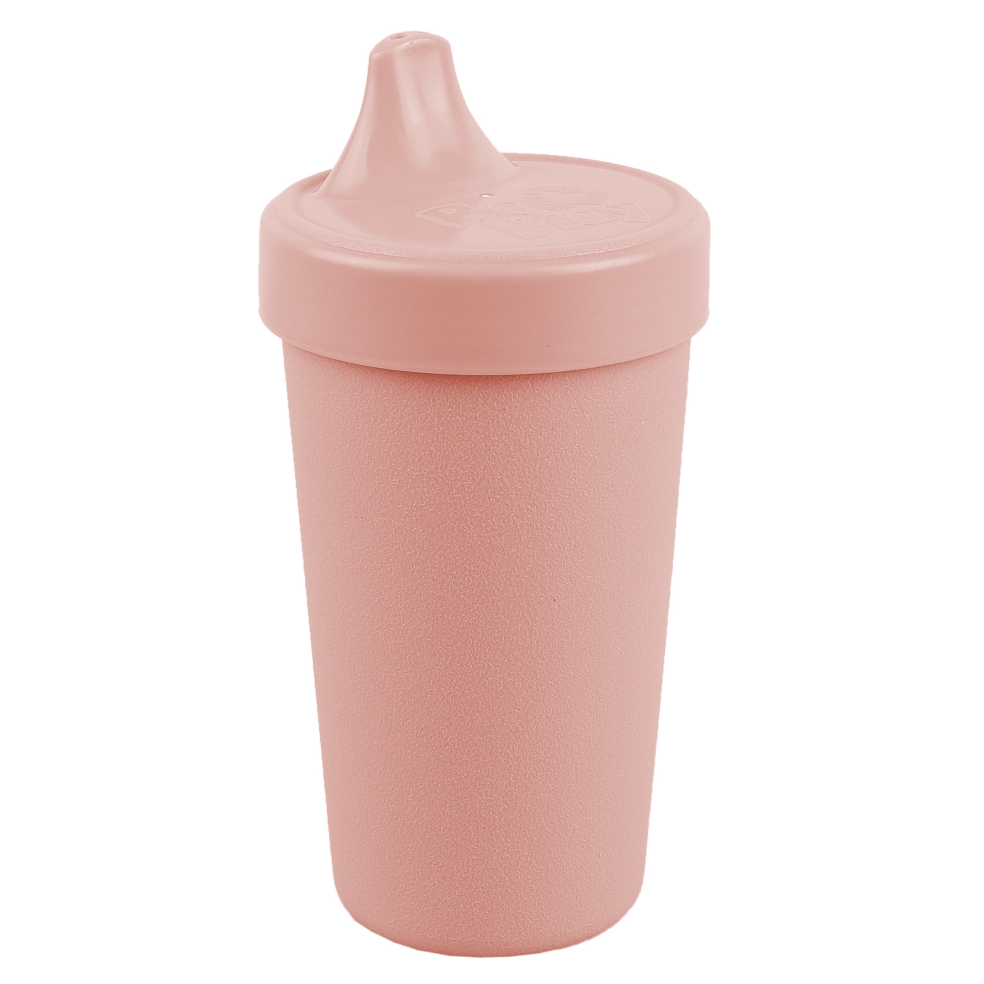 Re-Play No-Spill Sippy Cup - Desert