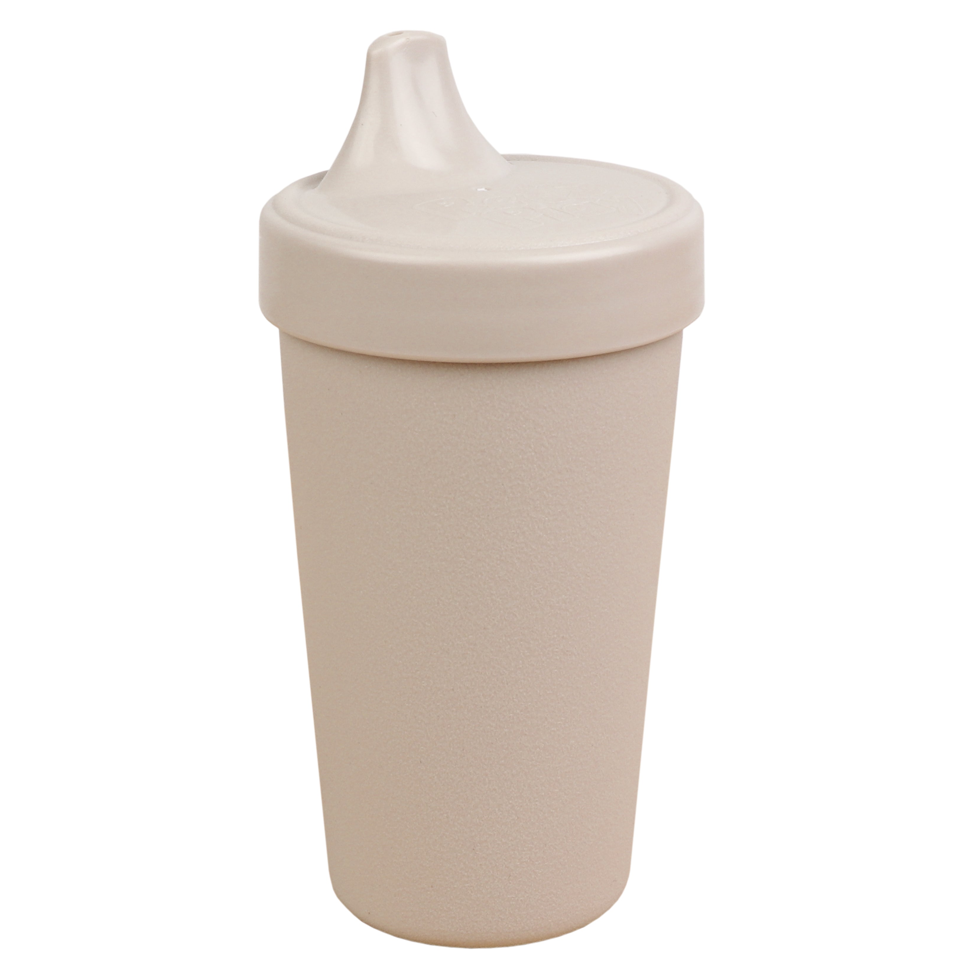 Re-Play No-Spill Sippy Cup - Sand