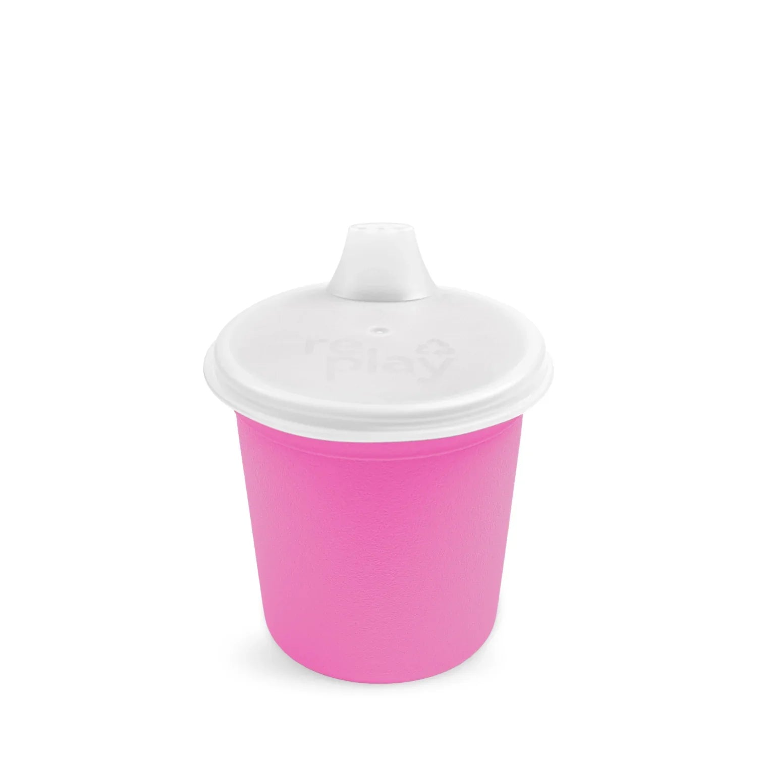 6oz-tiny-tumbler-w-lid--001__REP006742K__Bright-Pink_2048x.webp