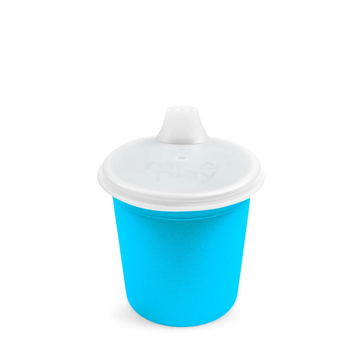 6oz-tiny-tumbler-w-lid--001__REP006743K__Sky-Blue_2048x.webp