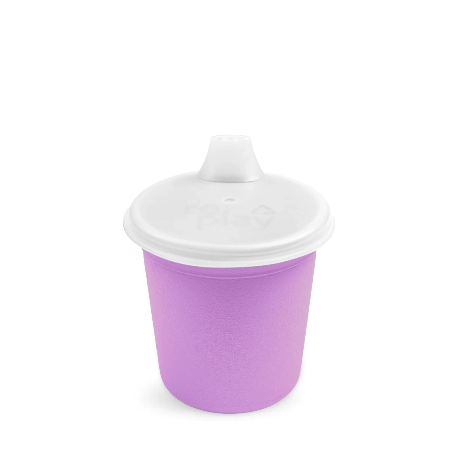 6oz-tiny-tumbler-w-lid--001__REP006744K__Purple_2048x.webp