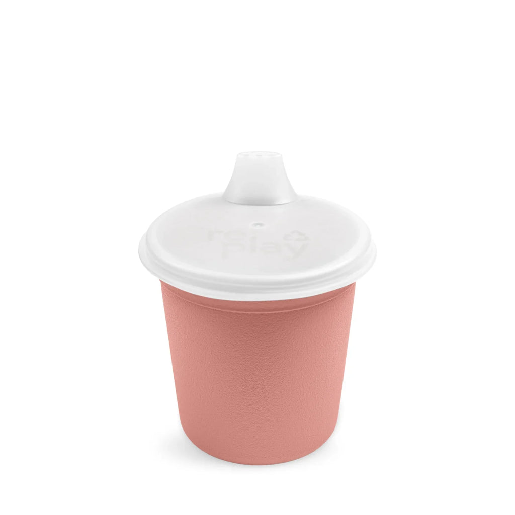 6oz-tiny-tumbler-w-lid--001__REP006747K__Desert_2048x.webp