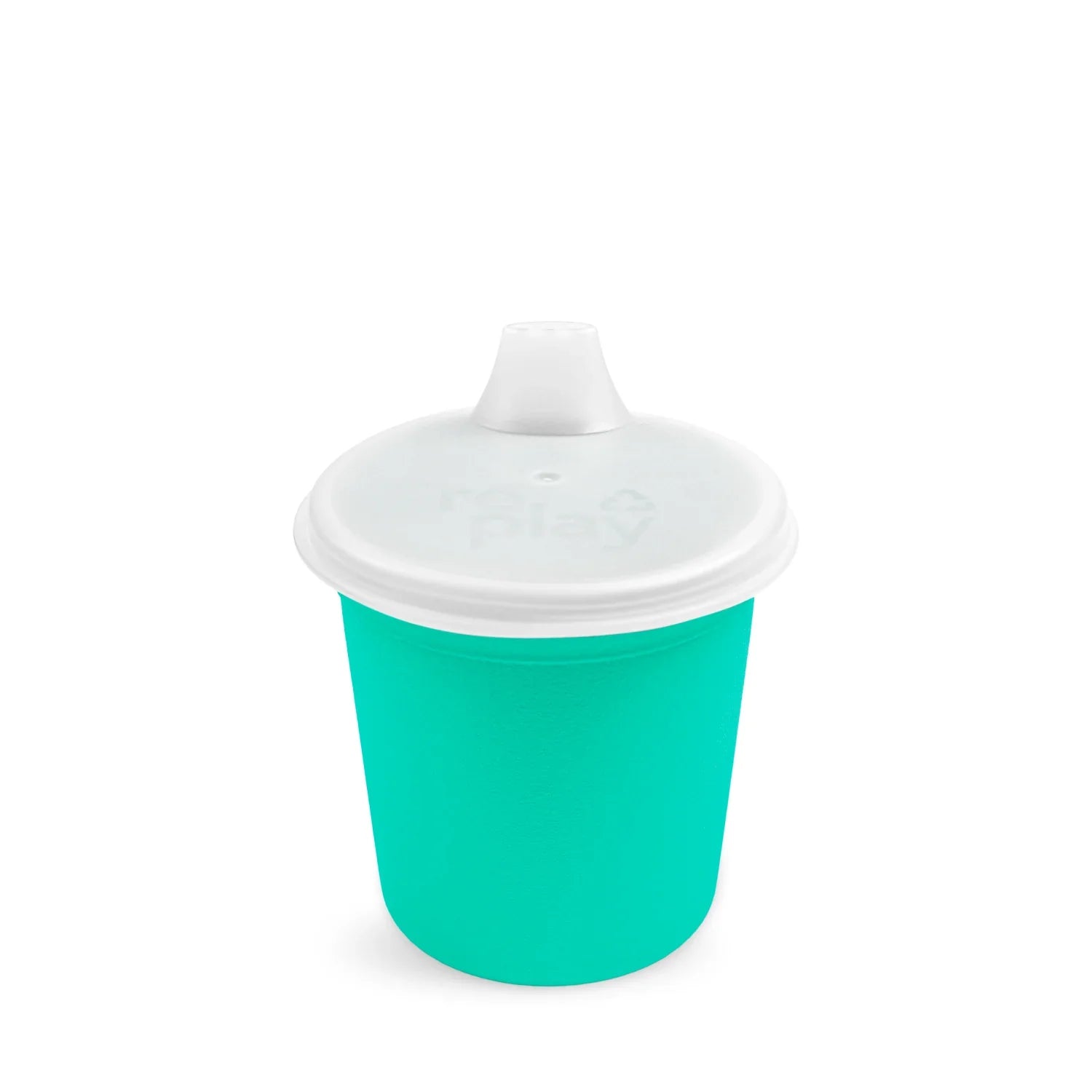 6oz-tiny-tumbler-w-lid--001__REP006749K__Aqua_2048x.webp