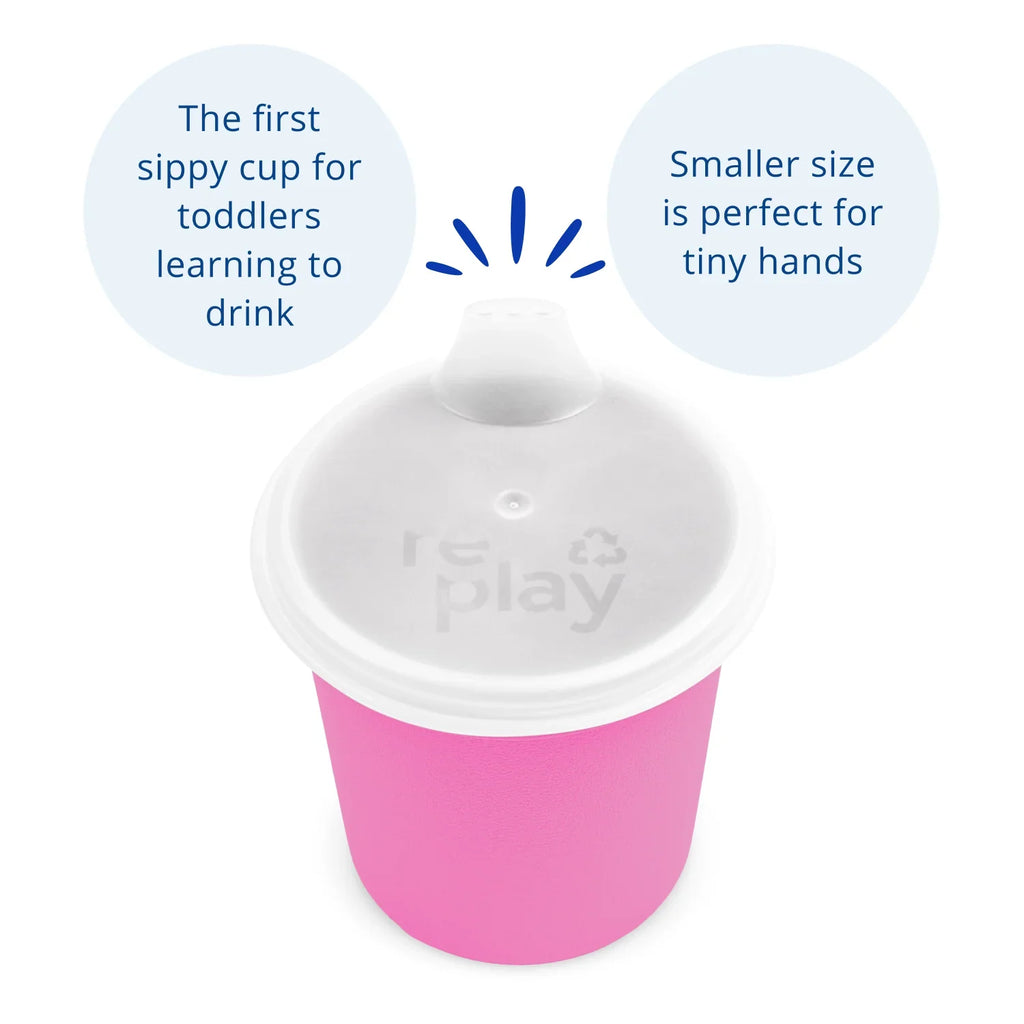 6oz-tiny-tumbler-w-lid--002__REP006742K__Bright-Pink_2048x.webp