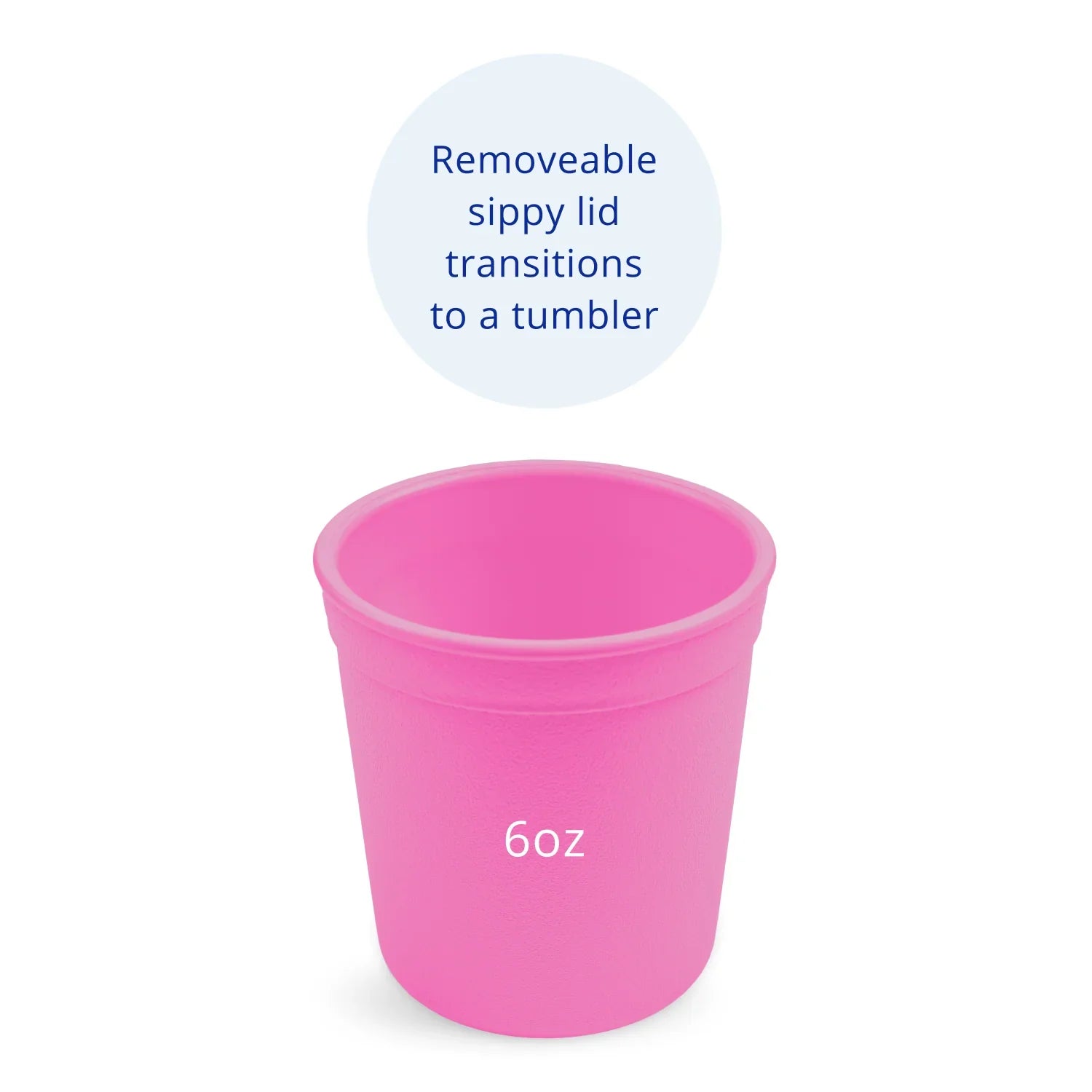 6oz-tiny-tumbler-w-lid--003__REP006742K__Bright-Pink_2048x.webp