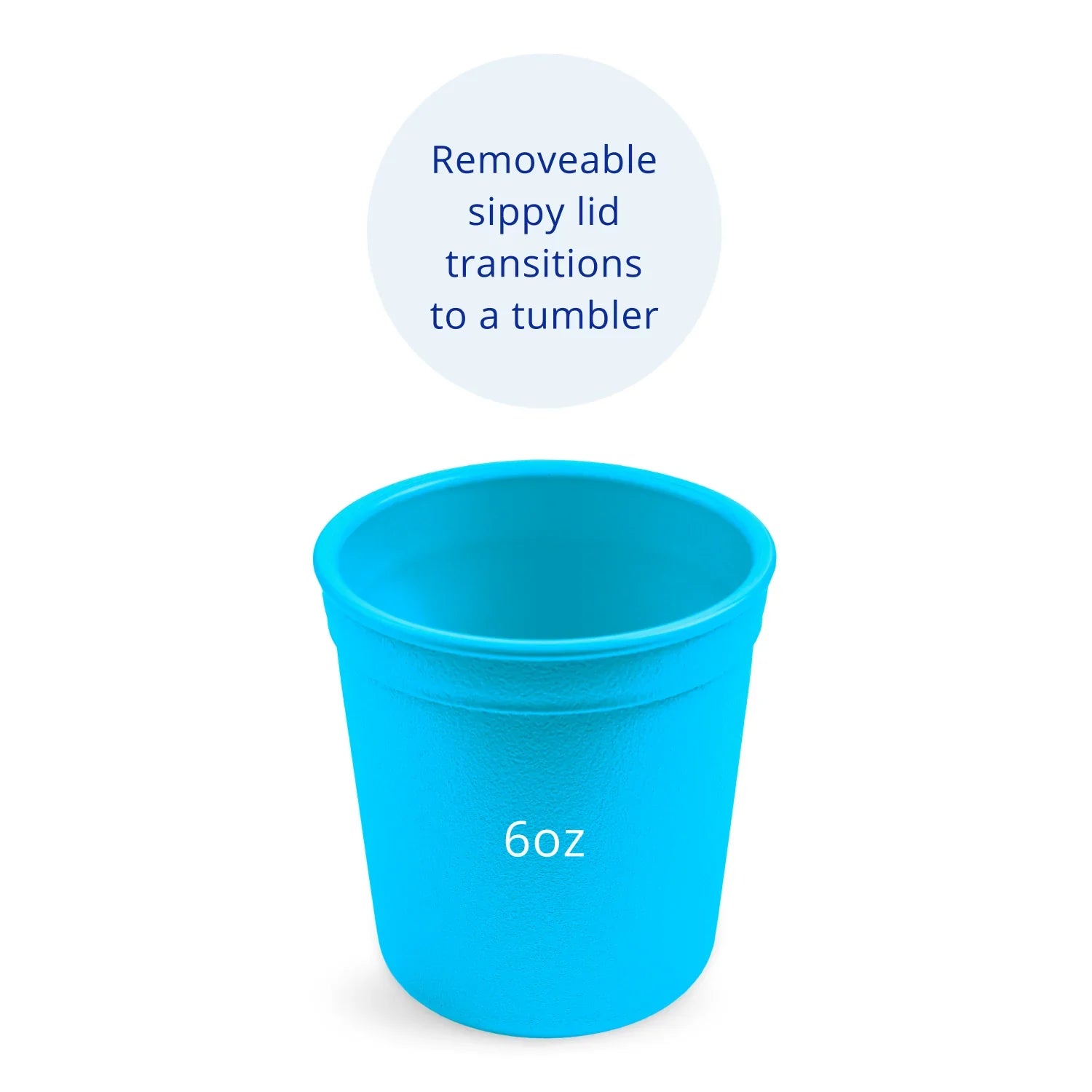 6oz-tiny-tumbler-w-lid--003__REP006743K__Sky-Blue_2048x.webp