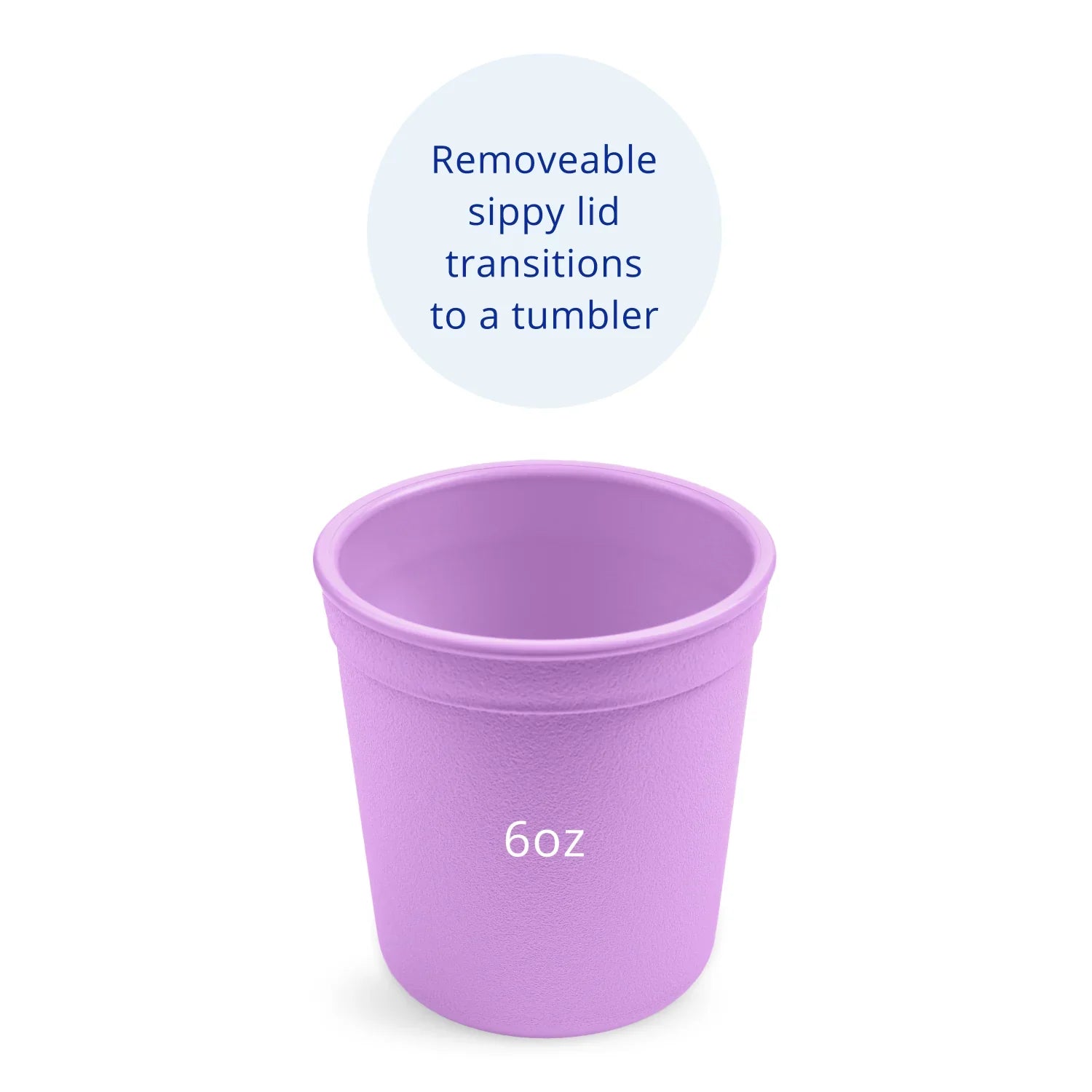 6oz-tiny-tumbler-w-lid--003__REP006744K__Purple_2048x.webp