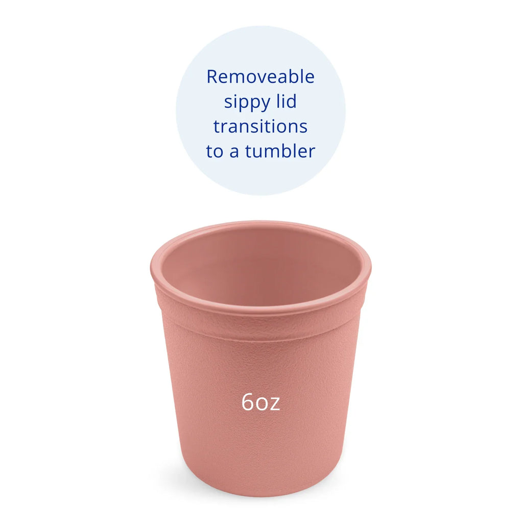 6oz-tiny-tumbler-w-lid--003__REP006747K__Desert_2048x.webp