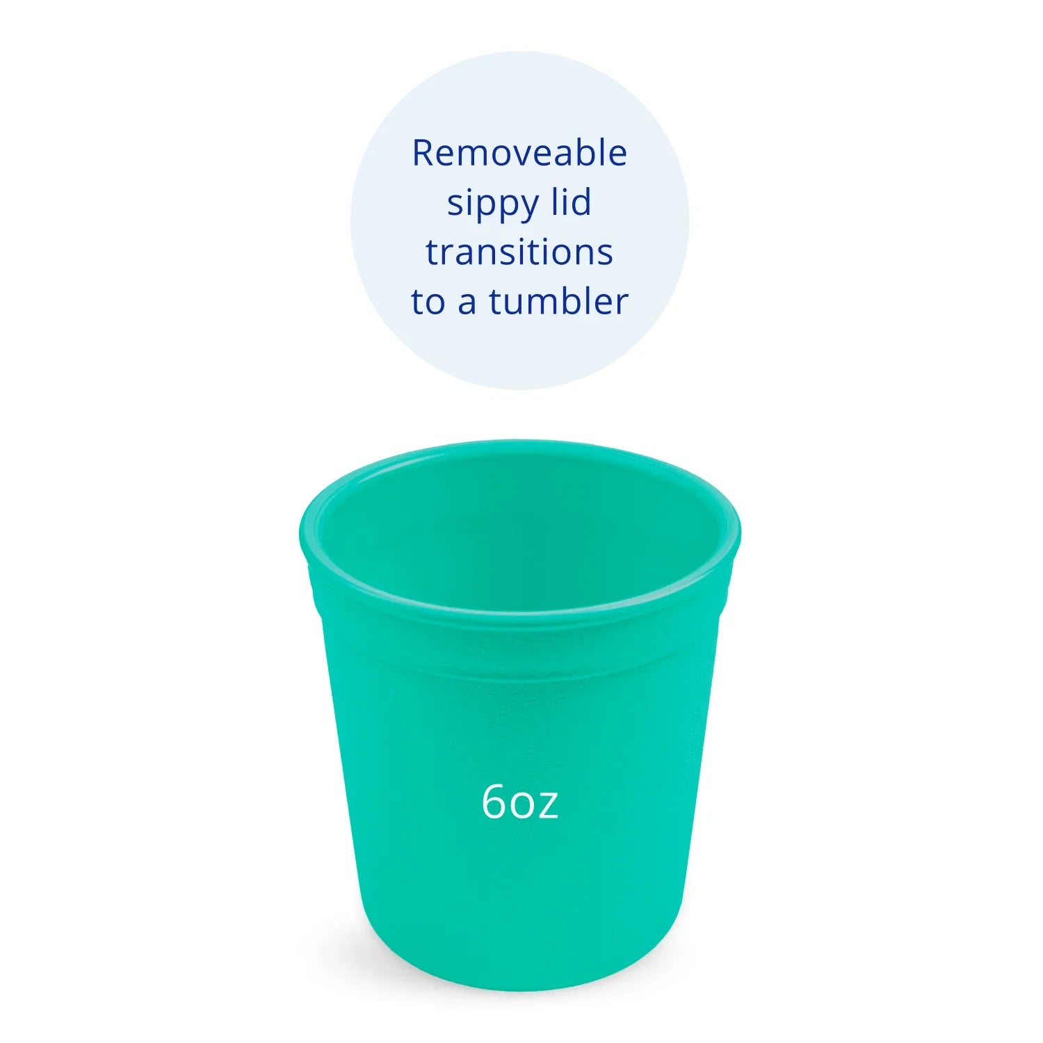 6oz-tiny-tumbler-w-lid--003__REP006749K__Aqua_2048x.webp