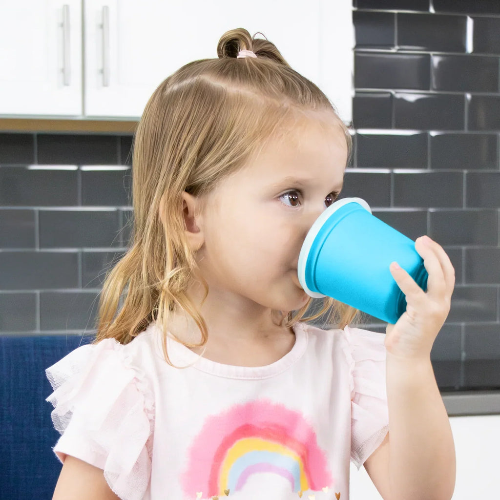 6oz-tiny-tumbler-w-lid--004__REP006743K__Sky-Blue_2048x.webp