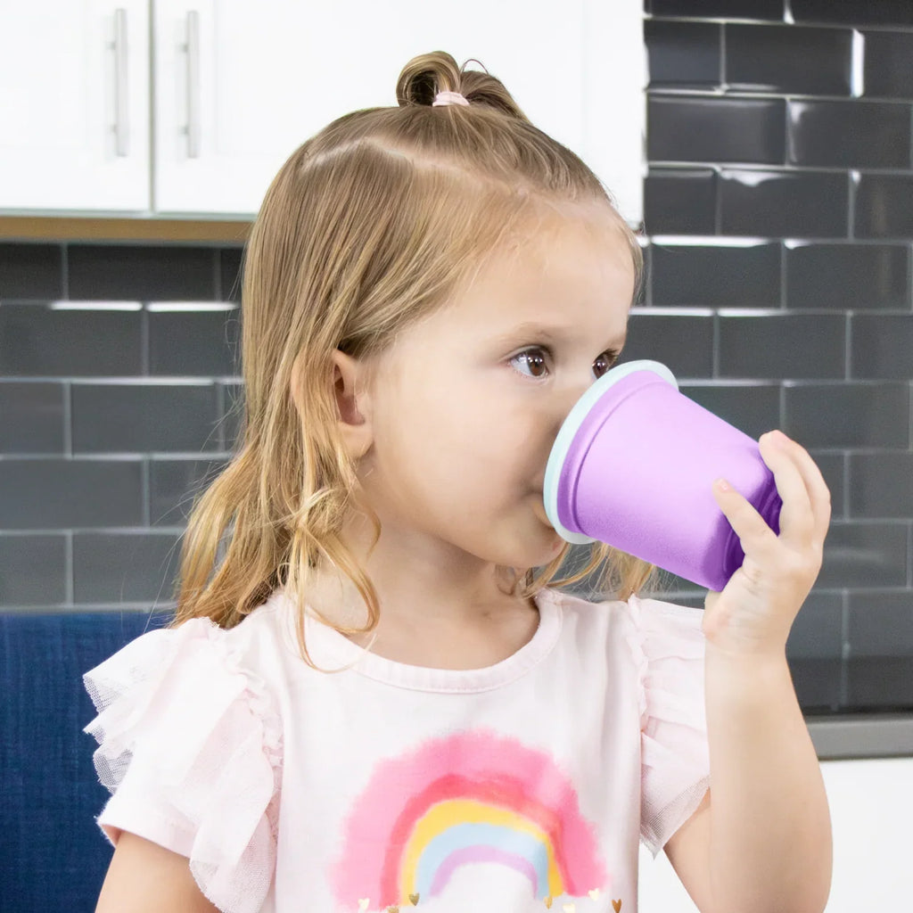 6oz-tiny-tumbler-w-lid--004__REP006744K__Purple_2048x.webp