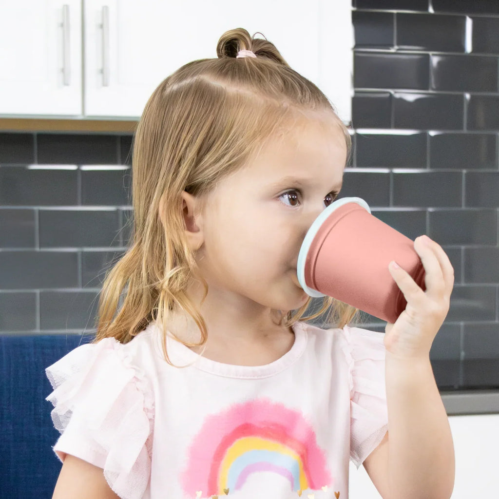 6oz-tiny-tumbler-w-lid--004__REP006747K__Desert_2048x.webp