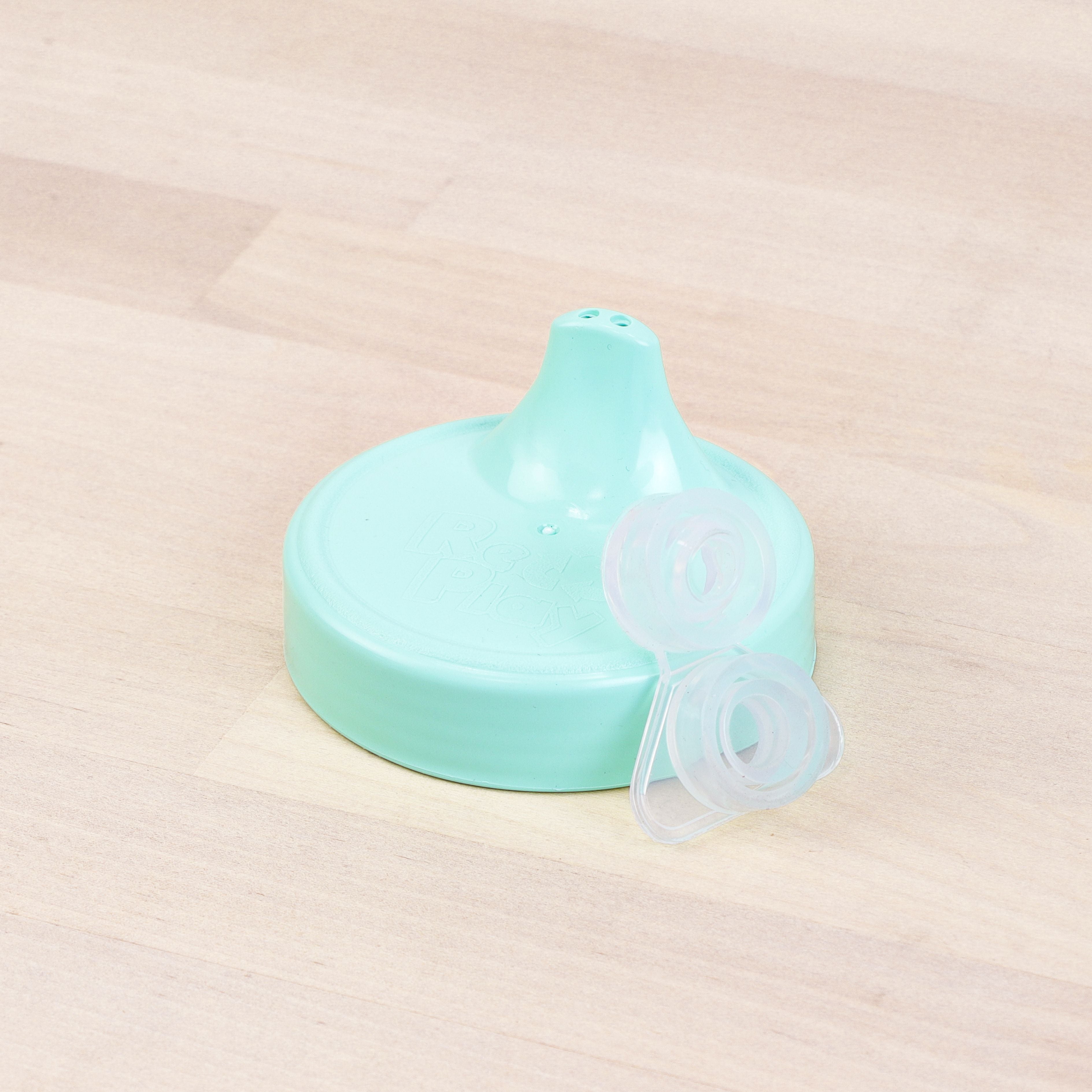 RP-CP-CupLid-Mint - BixEdvsQ.jpeg