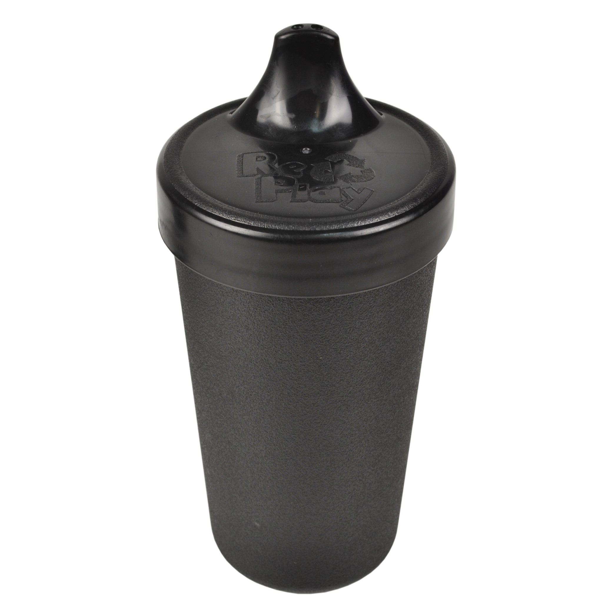 Re-Play No-Spill Sippy Cup - Black