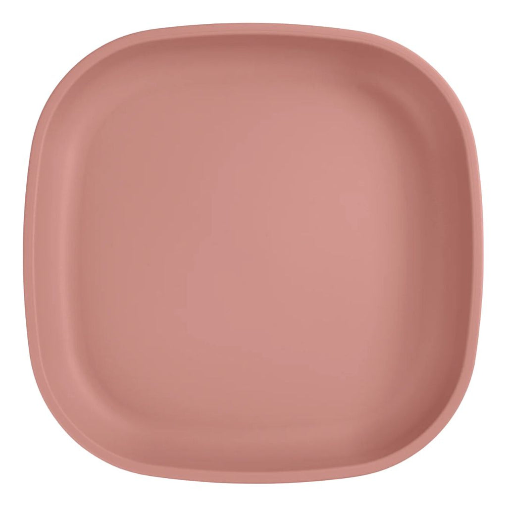 RP-SP-LF-FlatPlate-Desert - Desert flat plate large 2.jpg