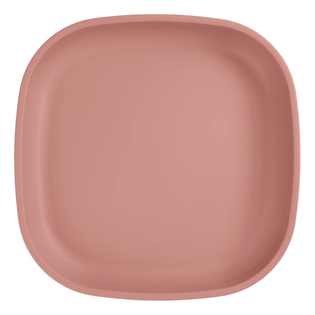 RP-SP-LF-FlatPlate-Desert - Desert flat plate large 2.jpg