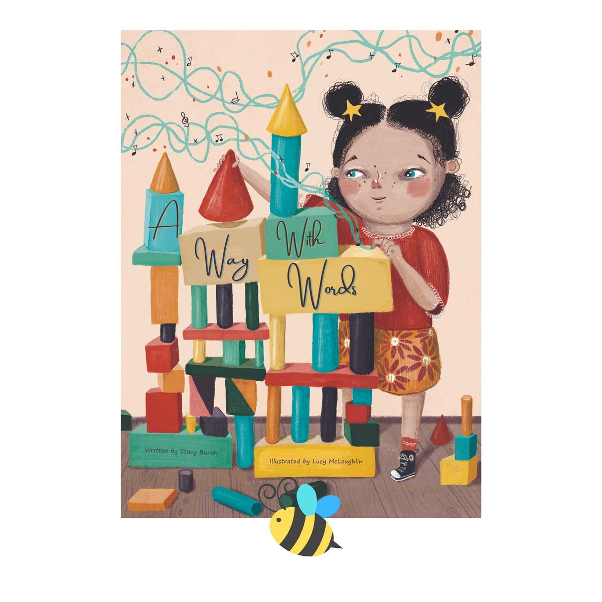 EC-BK-AWWW - EC-BK-AWWW-1.png