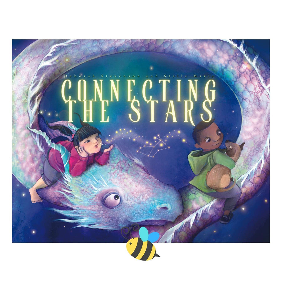 EC-BK-CST - EC-BK-CST-1.png