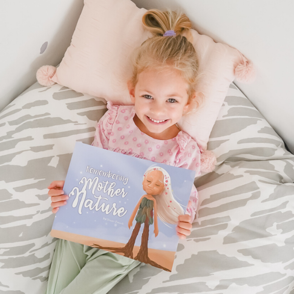 EC-BK-CST - EC-BK-CST-2.png