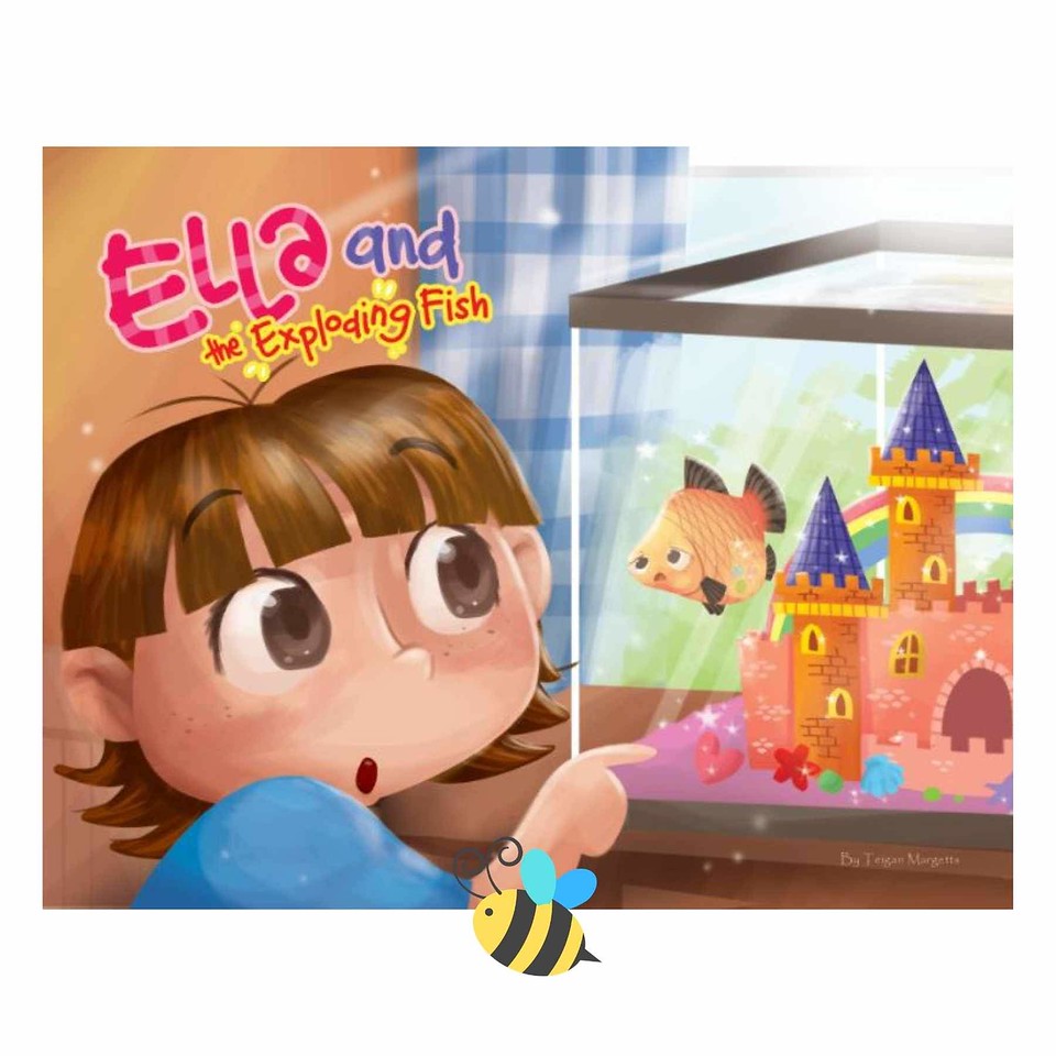 EC-BK-EATEF - EC-BK-EATEF-1.png