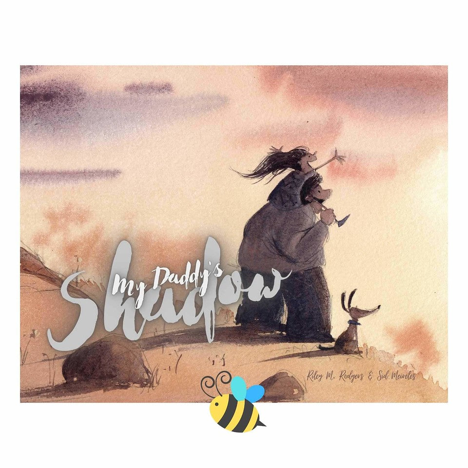 EC-BK-MDS - EC-BK-MDS-1.png