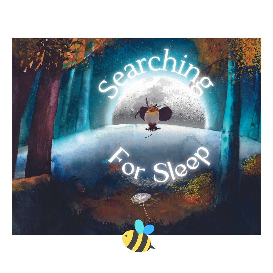 EC-BK-SFS - EC-BK-SFS-1.png