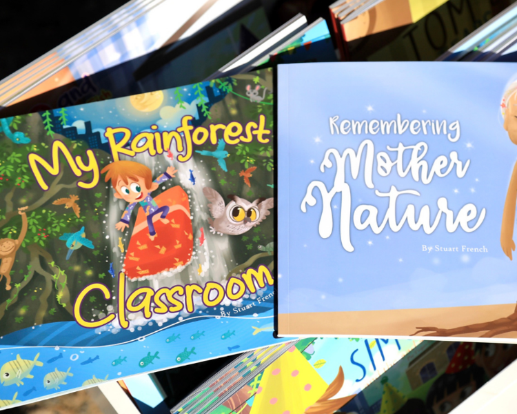 EC-BK-TWUW - EC-BK-TWUW-3.png