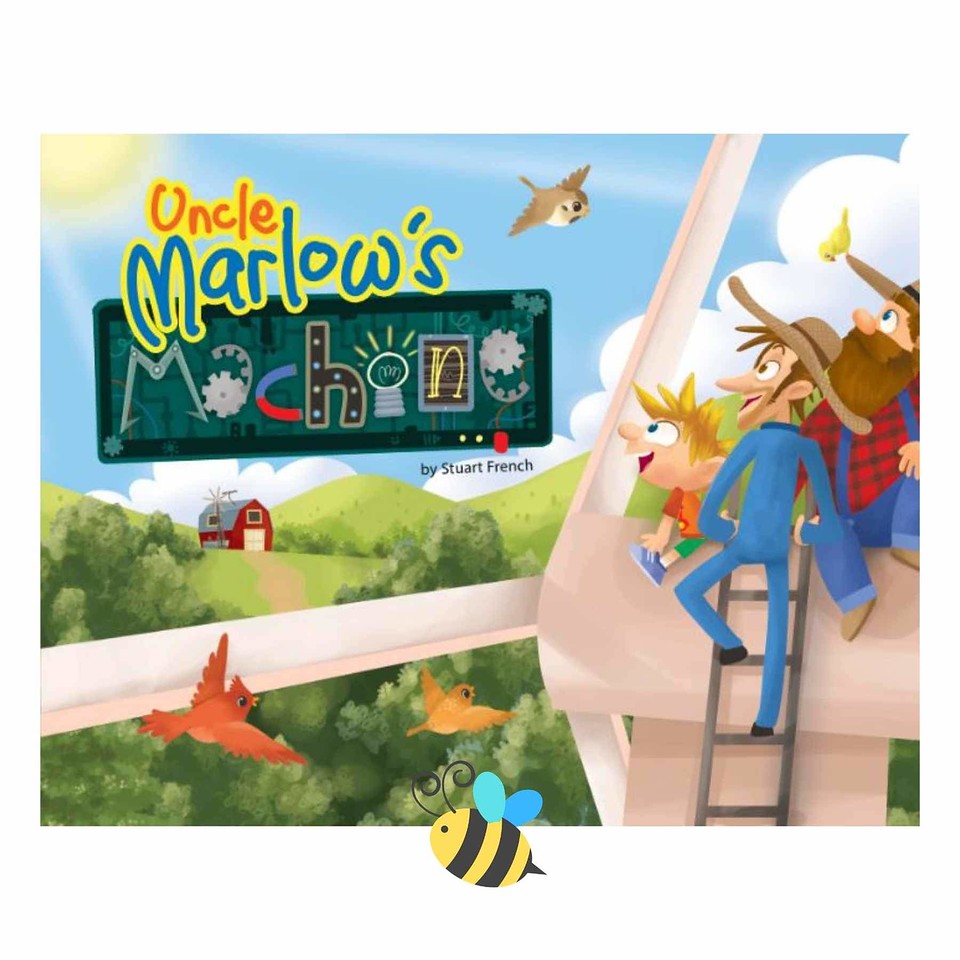 EC-BK-UMM - EC-BK-UMM-1.png