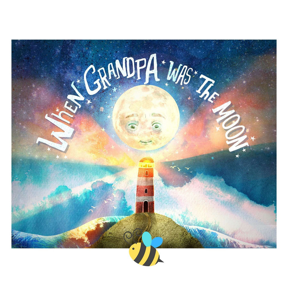 EC-BK-WGPWTM - EC-BK-WGPWTM-1.png