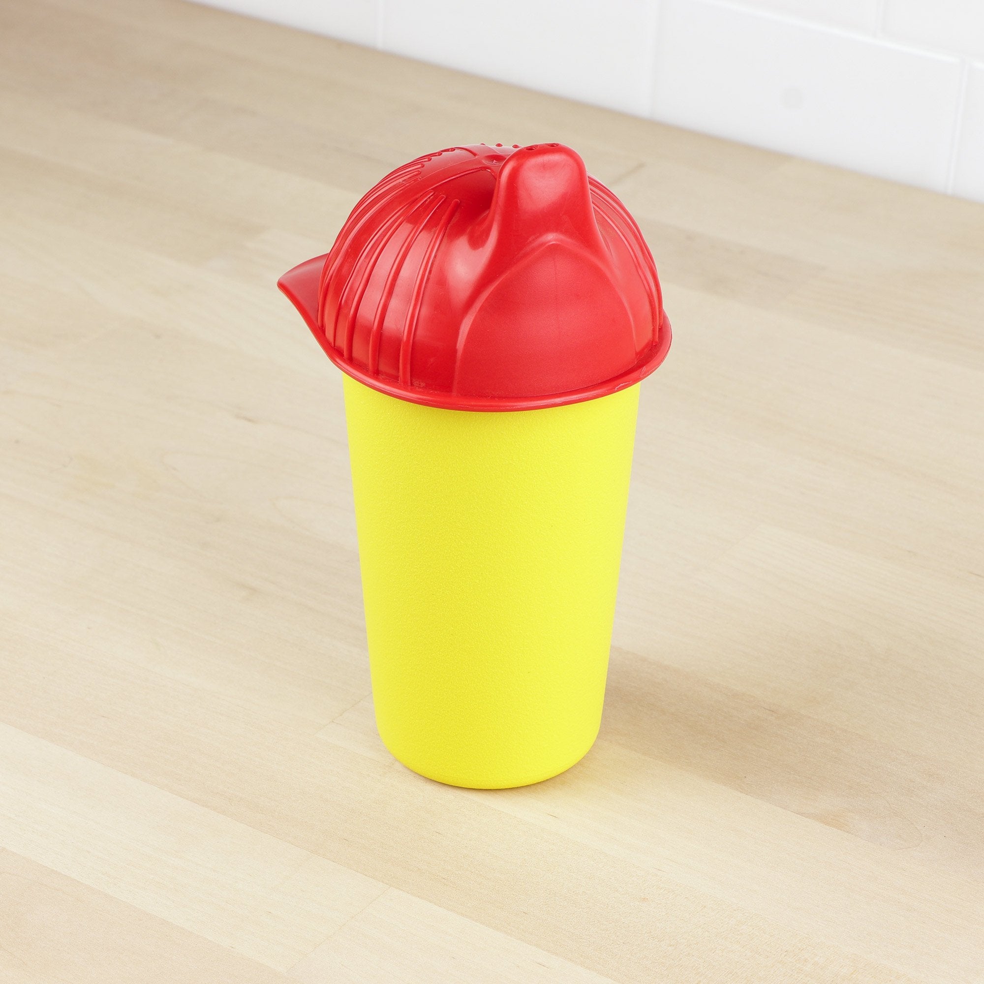 Re-Play No-Spill Fireman Sippy Cup