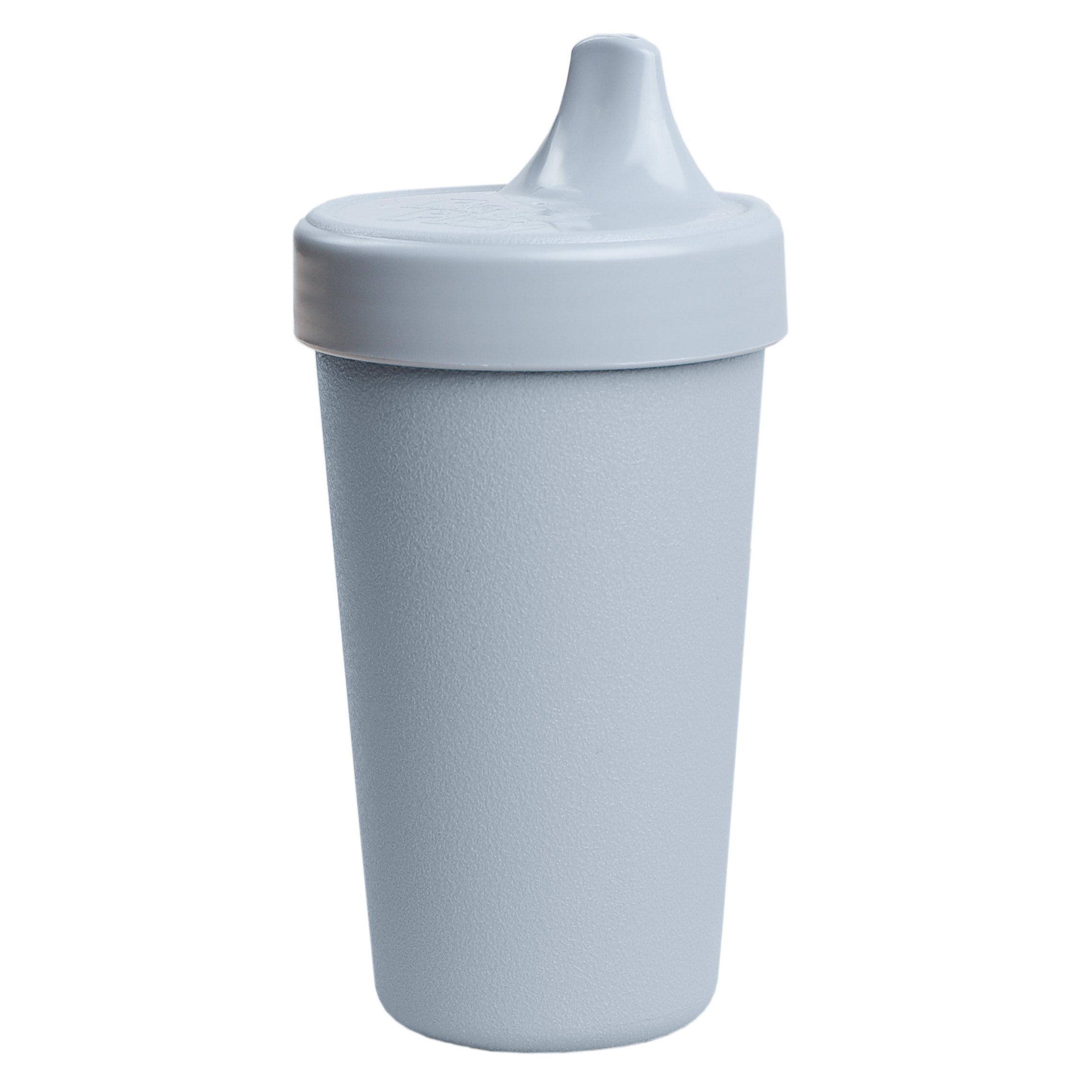 Re-Play No-Spill Sippy Cup - Grey