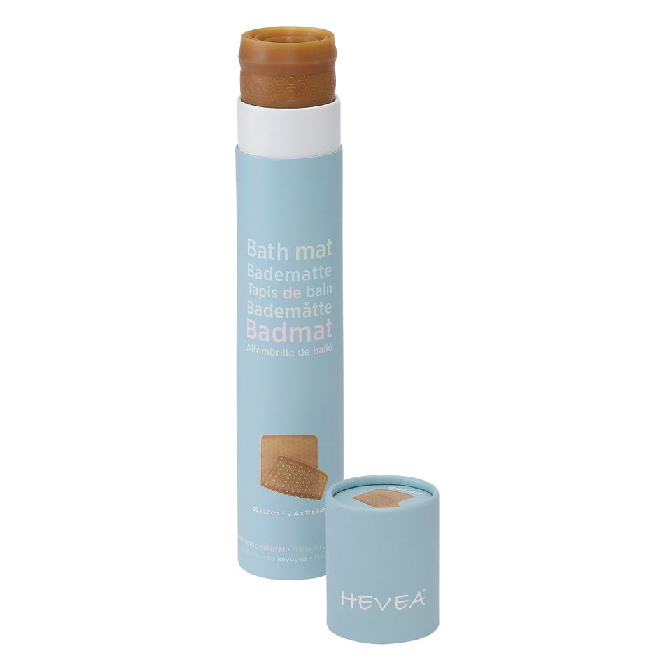 HE-BT-BathMat - HE-BT-BathMat-2.png