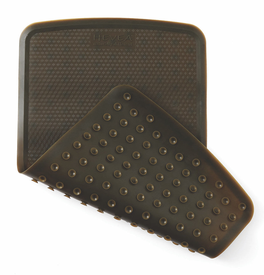 HE-BT-BathMat-Charcoal - HE-BT-BathMat-Charcoal-1.png