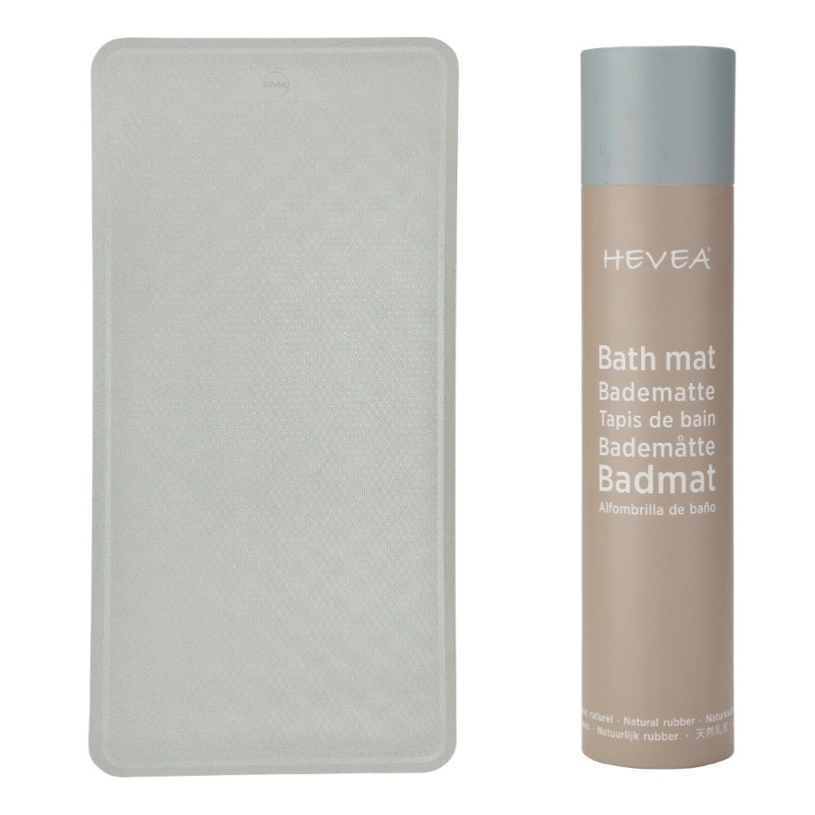 HE-BT-BathMat-Lrg-Granite - HE-BT-BathMat-Lrg-Granite-1.png