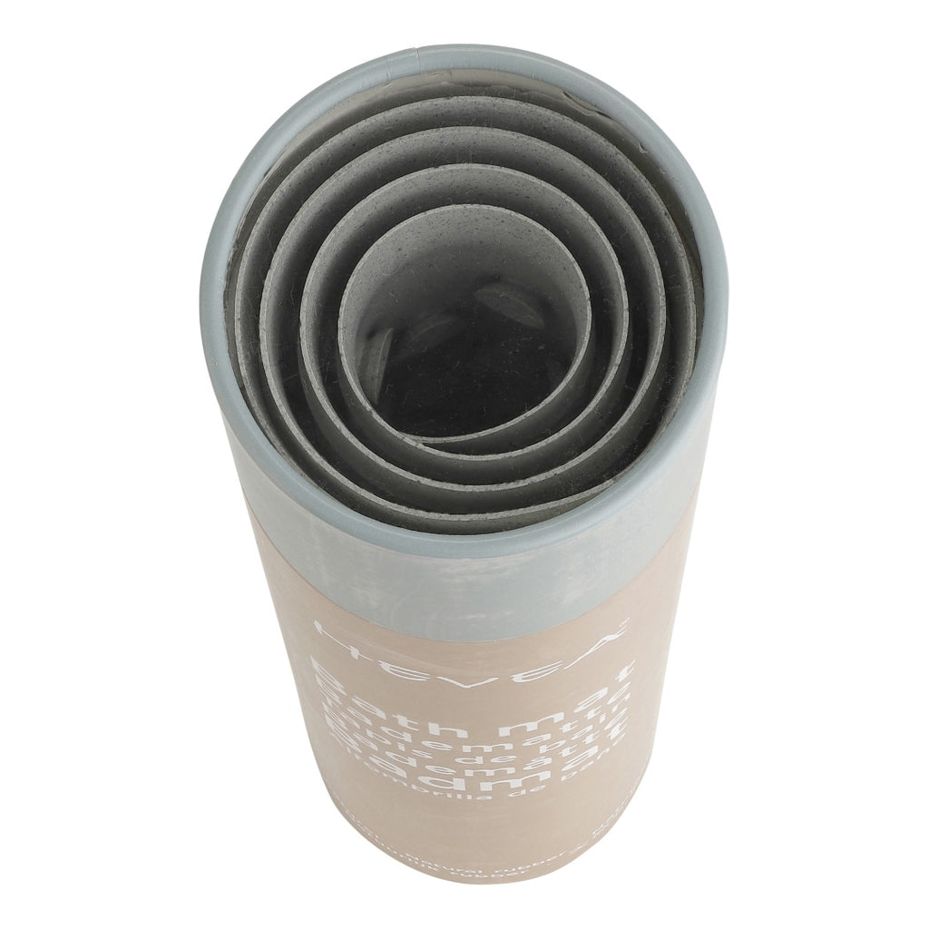 HE-BT-BathMat-Lrg-Granite - HE-BT-BathMat-Lrg-Granite-2.png