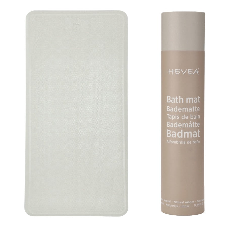 HE-BT-BathMat-Lrg-Marble - HE-BT-BathMat-Lrg-Marble-1.png