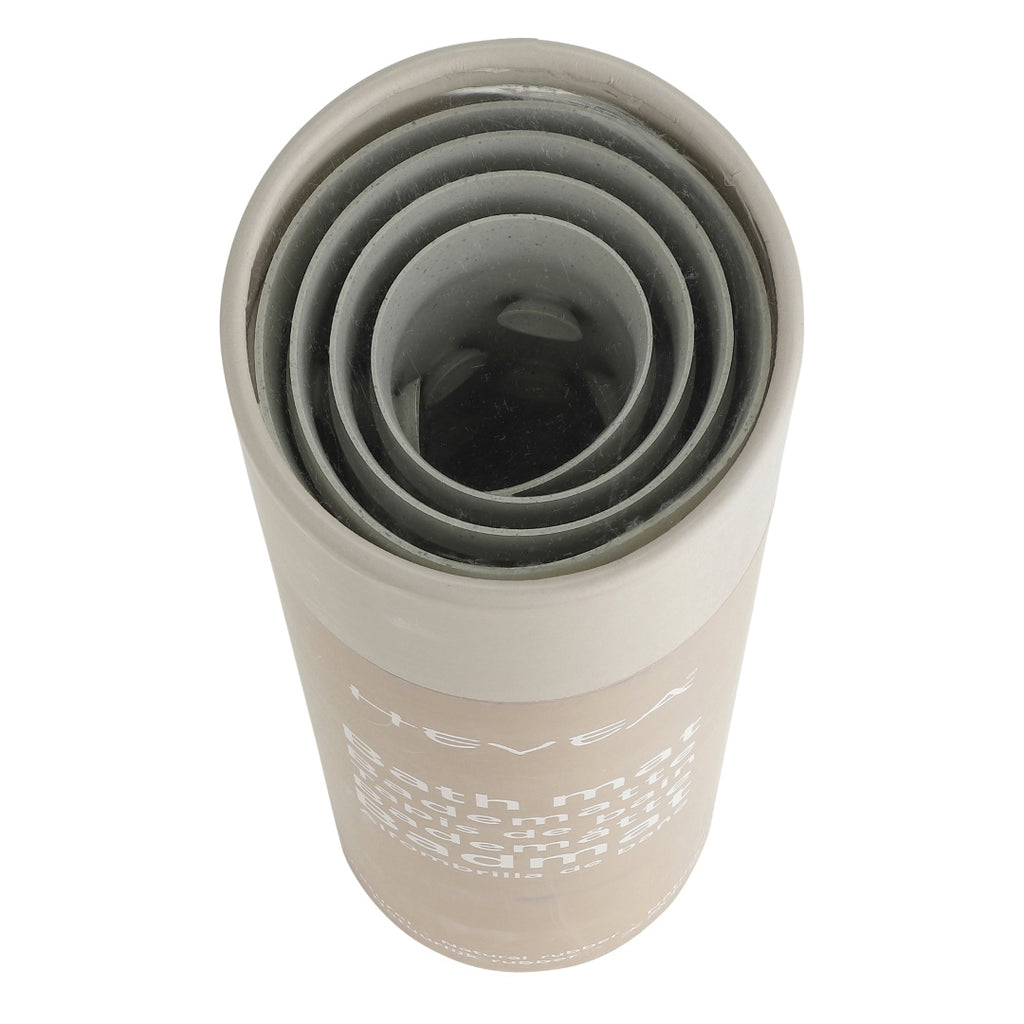 HE-BT-BathMat-Lrg-Marble - HE-BT-BathMat-Lrg-Marble-2.png