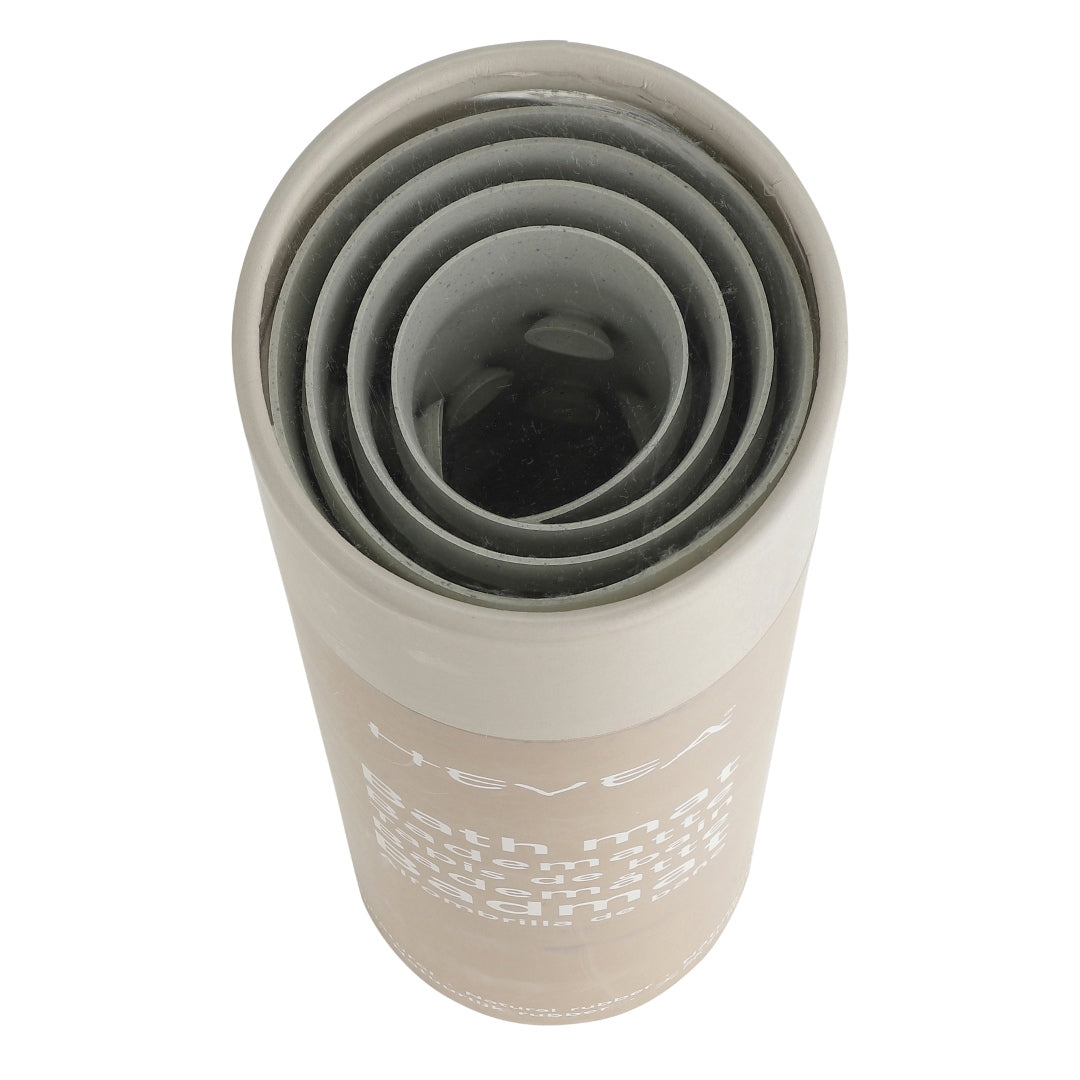 HE-BT-BathMat-Lrg-Marble - HE-BT-BathMat-Lrg-Marble-2.png