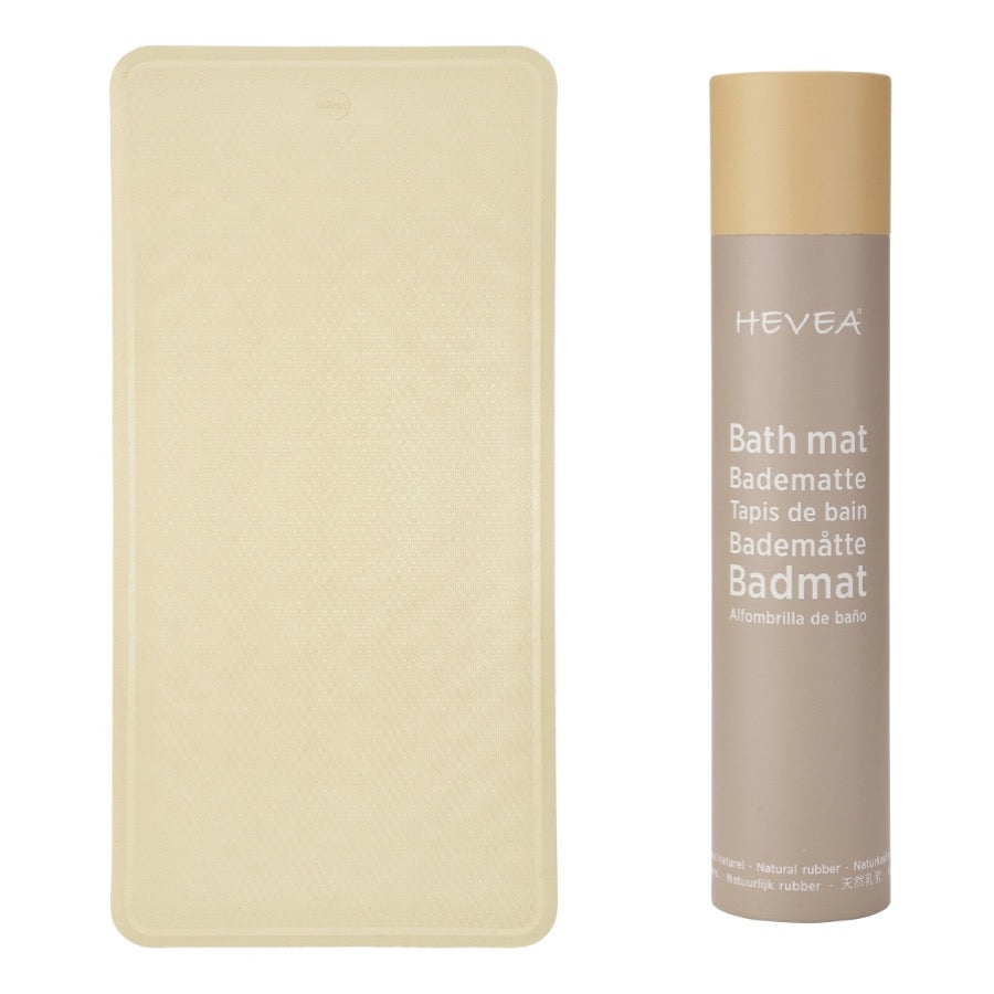 HE-BT-BathMat-Lrg-Sand - HE-BT-BathMat-Lrg-Sand-1.png