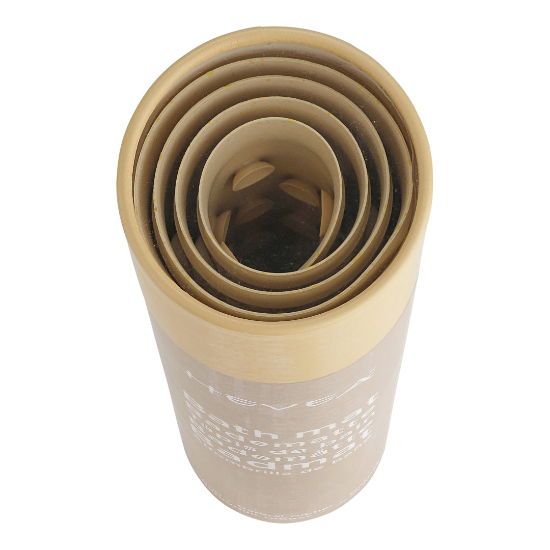 HE-BT-BathMat-Lrg-Sand - HE-BT-BathMat-Lrg-Sand-2.png