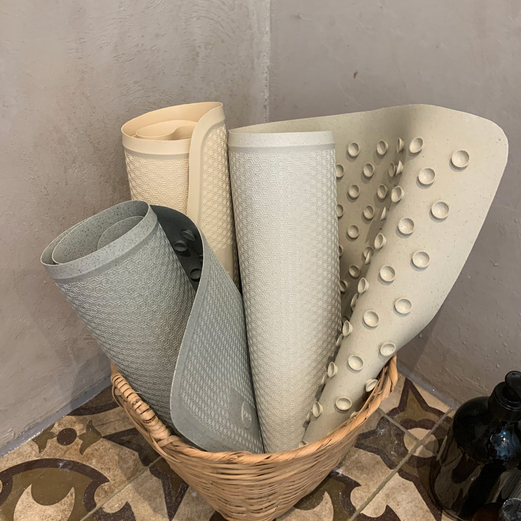 HE-BT-BathMat-Lrg-Sand - HE-BT-BathMat-Lrg-Sand-3.png