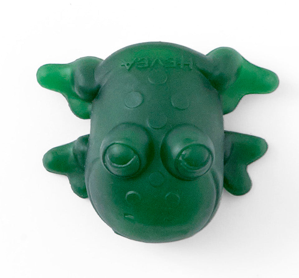 HE-BT-Fred-GRN - HE-BT-Fred-GRN-1.png