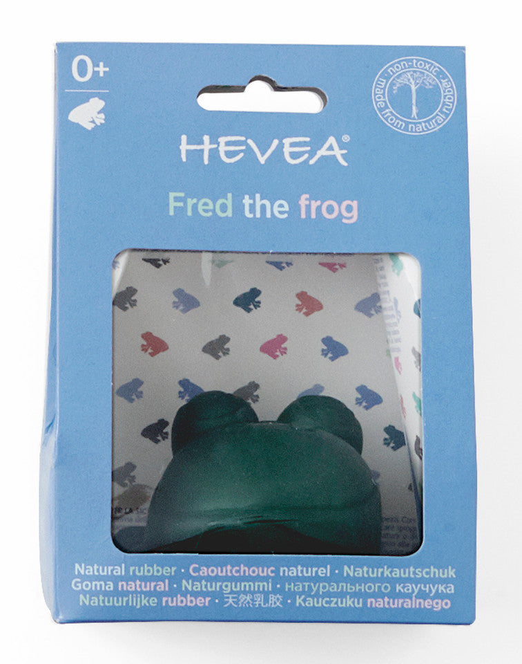 HE-BT-Fred-GRN - HE-BT-Fred-GRN-2.png