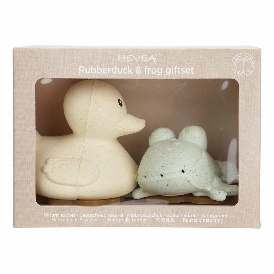 HE-BT-UP-Duck-Frog-SN-SG - HE-BT-UP-Duck-Frog-SN-SG-2.png