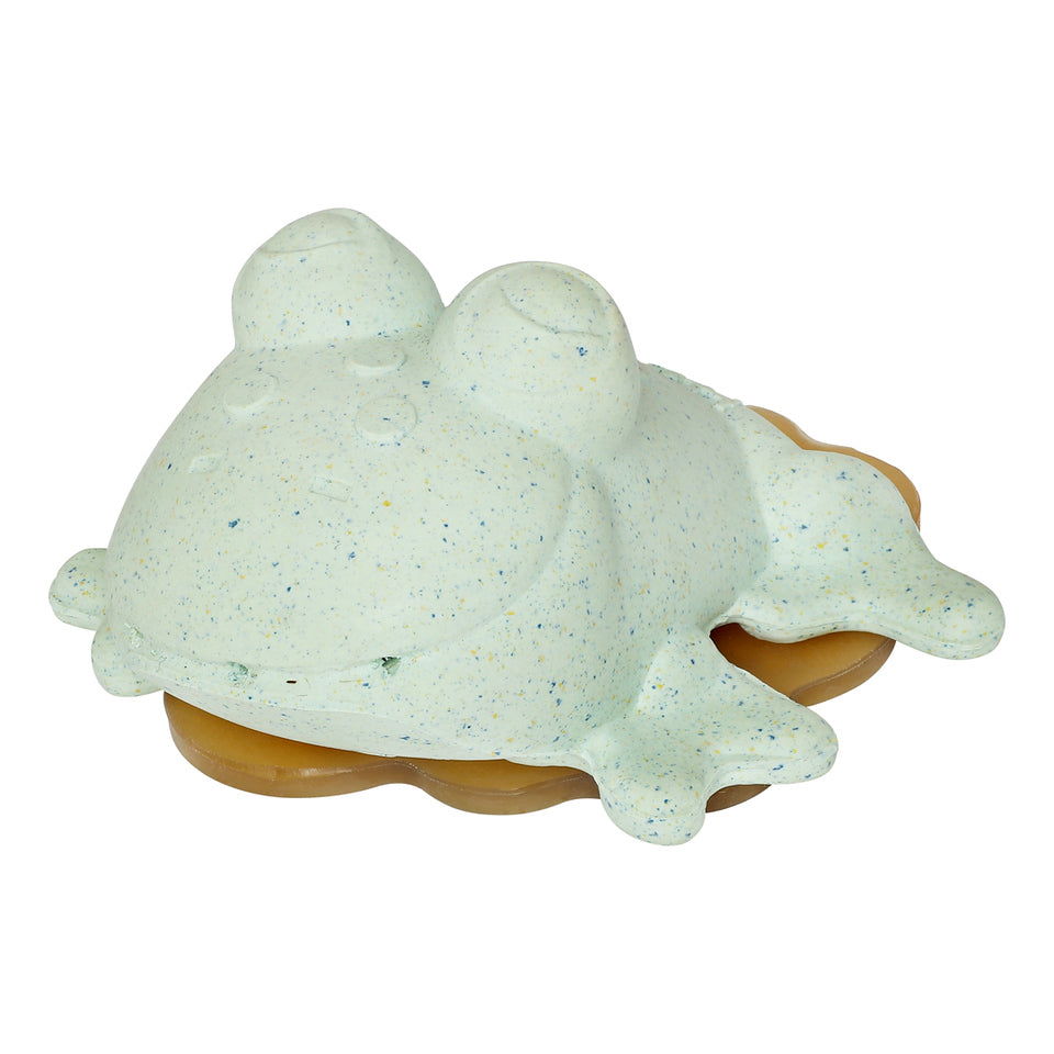 HE-BT-UP-Duck-Frog-SN-SG - HE-BT-UP-Duck-Frog-SN-SG-5.png