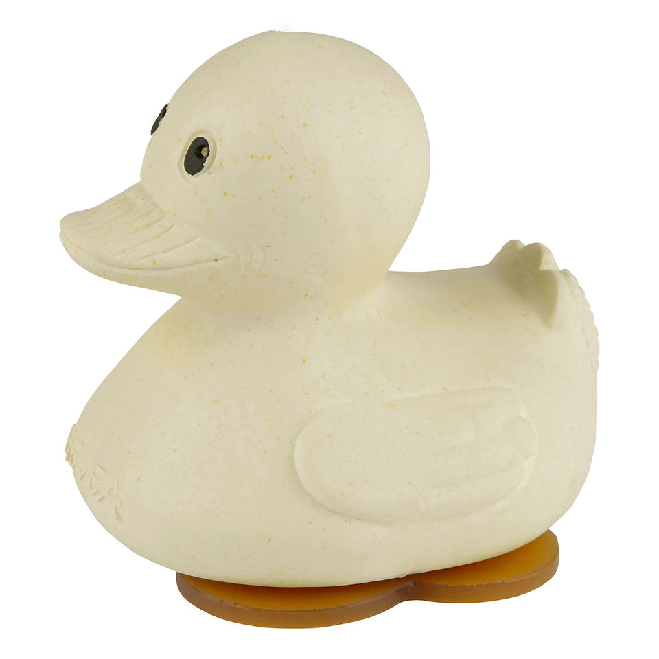 HE-BT-UP-Duck-SN - HE-BT-UP-Duck-SN-1.png