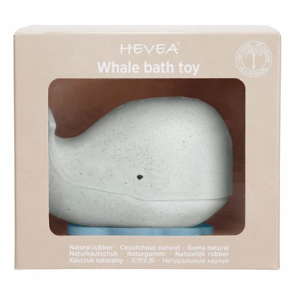 HE-BT-UP-Whale-BB - HE-BT-UP-Whale-BB-3.png