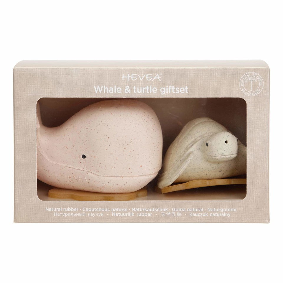 HE-BT-UP-Whale-Turtle-CP-VN - HE-BT-UP-Whale-Turtle-CP-VN-3.png