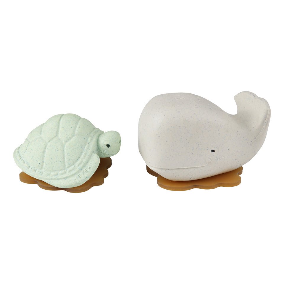 HE-BT-UP-Whale-Turtle-FW-SG - HE-BT-UP-Whale-Turtle-FW-SG-1.png