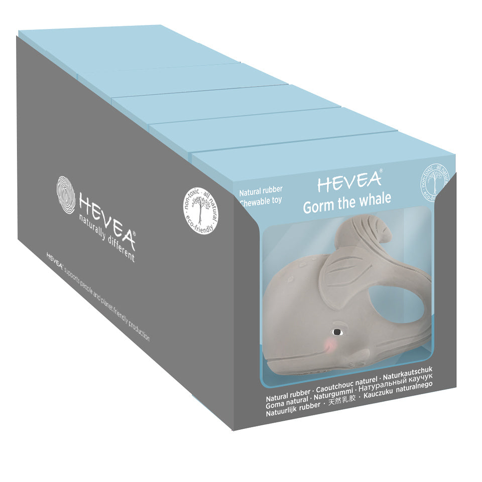 HE-BT-Whale-Grey - HE-BT-Whale-Grey-3.png